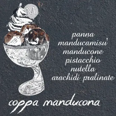 Immagine voce