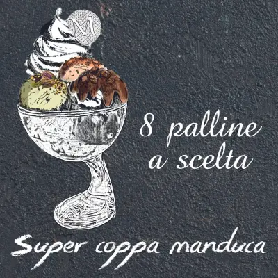 Immagine voce
