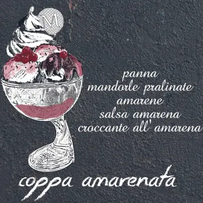 Immagine voce