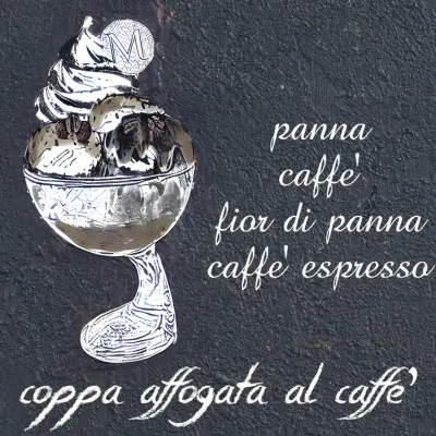 Immagine voce