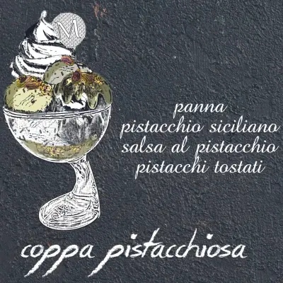 Immagine voce