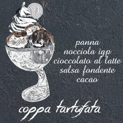 Immagine voce
