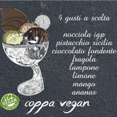 Immagine voce