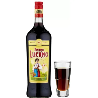 Immagine voce